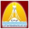 Netaji Subhas University of Technology - [NSUT] West Campus logo